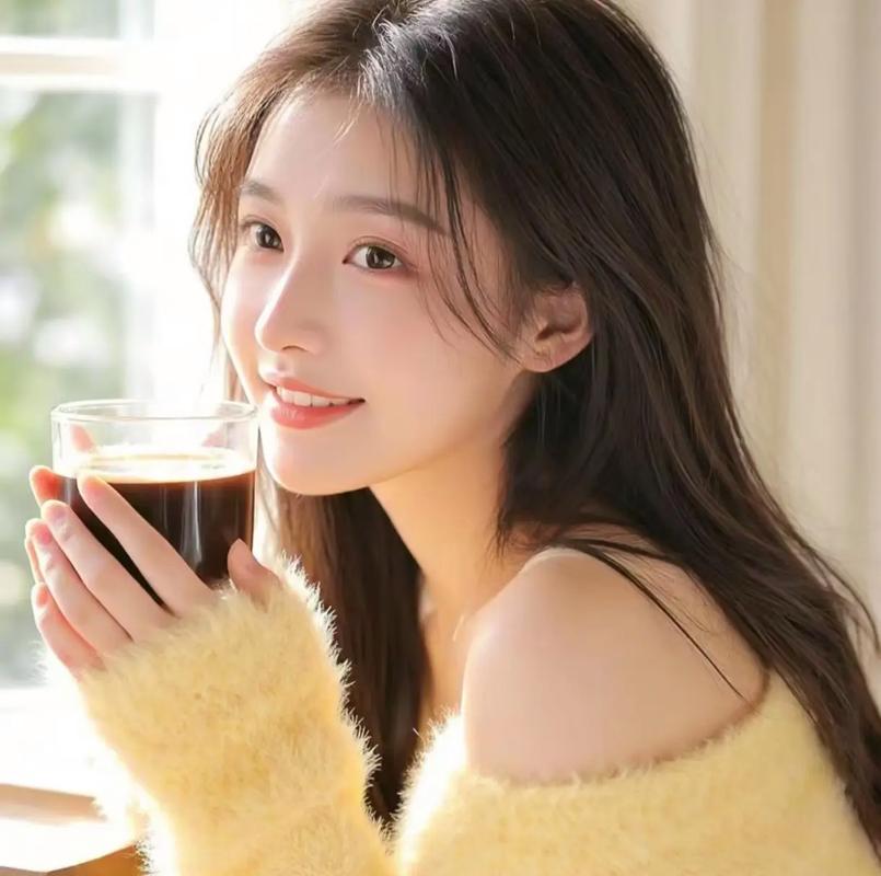 国产三级在线观看播放视频一-人人妻人人爽人人澡少妇-www·亚洲欧洲日韩高清无-欧美精品在线观看第一页|关键词4}-国产美女被到高潮视频-国内外成人激情免费在线-亚洲春色Av无码专区青年|醋海争锋展晋匠绝艺 山西举行食醋制作工职业技能大赛